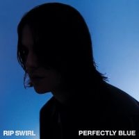 Rip Swirl - Perfectly Blue ryhmässä ME SUOSITTELEMME / Perjantain julkaisut / Fredag den 18:e oktober 2024 @ Bengans Skivbutik AB (5567985)