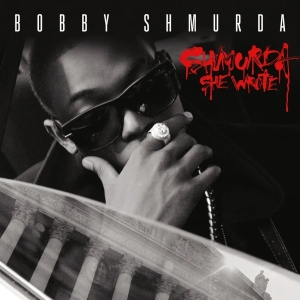 BOBBY SHMURDA - Shmurda She Wrote (RSD) ryhmässä Övrigt /  @ Bengans Skivbutik AB (5568031)