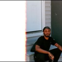 Jpegmafia - Veteran ryhmässä ME SUOSITTELEMME / Perjantain julkaisut /  @ Bengans Skivbutik AB (5568097)