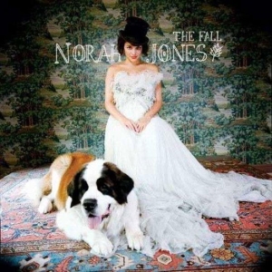 Norah Jones - The Fall ryhmässä -Start LP2 @ Bengans Skivbutik AB (5568118)