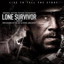 Explosions In The Sky & Steve Jablonsky - Lone Survivor Ost (Camo-Color Vinyl/2Lp) (Rsd) ryhmässä ME SUOSITTELEMME / Perjantain julkaisut / Perjantai 29 marraskuuta 2024 @ Bengans Skivbutik AB (5568322)