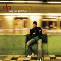 Daniel Powter - Dp (Highlighter Yellow Vinyl) (Rsd) ryhmässä Övrigt /  @ Bengans Skivbutik AB (5568351)