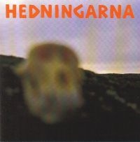 Hedningarna - Kaksi ryhmässä CD / Pop-Rock,Svensk Musik,World Music @ Bengans Skivbutik AB (556848)