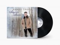 Travis Randy - Songs Of The Season ryhmässä ME SUOSITTELEMME / Perjantain julkaisut / Perjantai 8 marraskuuta 2024 @ Bengans Skivbutik AB (5568519)