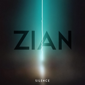 Zian - Silence ryhmässä ME SUOSITTELEMME / Perjantain julkaisut /  @ Bengans Skivbutik AB (5568629)