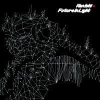 Ken Ishii - Future In Light ryhmässä ME SUOSITTELEMME / Perjantain julkaisut / Perjantai 29 marraskuuta 2024 @ Bengans Skivbutik AB (5568877)