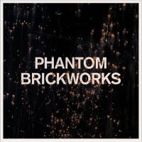 Bibio - Phantom Brickworks (Lp Ii) ryhmässä ME SUOSITTELEMME / Perjantain julkaisut / Perjantai 22 marraskuuta 2024 @ Bengans Skivbutik AB (5568894)