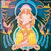 Hawkwind - Space Ritual Double ryhmässä ME SUOSITTELEMME / Perjantain julkaisut / Fredag den 18:e oktober 2024 @ Bengans Skivbutik AB (5568961)