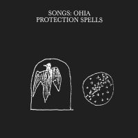 Songs: Ohia - Protection Spells ryhmässä VINYYLI @ Bengans Skivbutik AB (5568985)