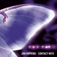 Hopkins Jon - Contact Note ryhmässä ME SUOSITTELEMME / Perjantain julkaisut / Perjantai 15 marraskuuta 2024 @ Bengans Skivbutik AB (5569082)