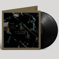 Callisto - True Nature Unfolds ryhmässä ME SUOSITTELEMME / Perjantain julkaisut / 2025-01-10 @ Bengans Skivbutik AB (5569137)