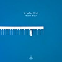 Muir John-Paul - Home Now ryhmässä Övrigt /  @ Bengans Skivbutik AB (5569197)