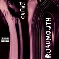 The Fluid - Roadmouth (Ltd Lime Vinyl) ryhmässä ME SUOSITTELEMME / Perjantain julkaisut / Perjantai, joulukuu 6, 2024 @ Bengans Skivbutik AB (5569360)