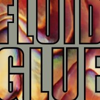 The Fluid - Glue (Ltd Silver Vinyl) ryhmässä ME SUOSITTELEMME / Perjantain julkaisut / Perjantai, joulukuu 6, 2024 @ Bengans Skivbutik AB (5569361)