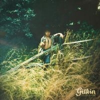 Gitkin - Golden Age (Red Vinyl) ryhmässä ME SUOSITTELEMME / Perjantain julkaisut / Perjantai 22 marraskuuta 2024 @ Bengans Skivbutik AB (5569373)