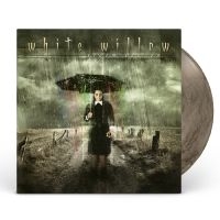 White Willow - Storm Season (Remaster) (Stormy Mar ryhmässä Övrigt /  @ Bengans Skivbutik AB (5569536)