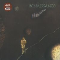 Renaissance - Illusion ryhmässä ME SUOSITTELEMME / Perjantain julkaisut / Perjantai 1 marraskuuta 2024 @ Bengans Skivbutik AB (5569684)