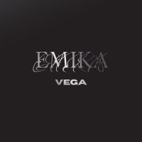 Emika - Vega - Trilogy ryhmässä ME SUOSITTELEMME / Perjantain julkaisut / Perjantai 29 marraskuuta 2024 @ Bengans Skivbutik AB (5569844)