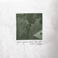 Modern Baseball - You're Gonna Miss It All (Ltd Grey ryhmässä ME SUOSITTELEMME / Perjantain julkaisut / Perjantai 22 marraskuuta 2024 @ Bengans Skivbutik AB (5570122)