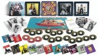 Bonzo Dog Doo-Dah Band - Still Barking (20 Cd Box) ryhmässä Övrigt /  @ Bengans Skivbutik AB (5570646)