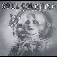 Soul Coughing - Ruby Vroom (30Th Anniversary Editio ryhmässä ME SUOSITTELEMME / Perjantain julkaisut / Perjantai, joulukuu 6, 2024 @ Bengans Skivbutik AB (5570731)