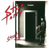 Perry Steve - Street Talk (Collectors Edition) ryhmässä ME SUOSITTELEMME / Perjantain julkaisut / Perjantai 29 marraskuuta 2024 @ Bengans Skivbutik AB (5570775)