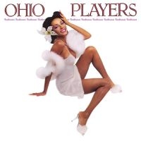 Ohio Players - Tenderness (Expanded Edition) ryhmässä ME SUOSITTELEMME / Perjantain julkaisut / Perjantai 29 marraskuuta 2024 @ Bengans Skivbutik AB (5570900)