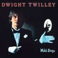 Twilley Dwight - Wild Dogs (Expanded Edition) ryhmässä ME SUOSITTELEMME / Perjantain julkaisut / Perjantai 29 marraskuuta 2024 @ Bengans Skivbutik AB (5570901)