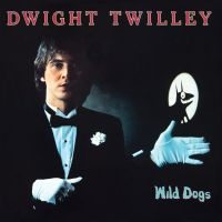 Twilley Dwight - Wild Dogs (Expanded Edition) ryhmässä ME SUOSITTELEMME / Perjantain julkaisut / Perjantai 29 marraskuuta 2024 @ Bengans Skivbutik AB (5570901)