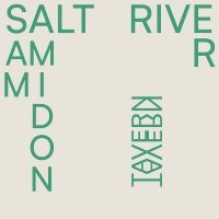 Amidon Sam - Salt River ryhmässä Övrigt /  @ Bengans Skivbutik AB (5570990)