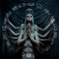 Crimson Veil - Hex ryhmässä CD / Hårdrock @ Bengans Skivbutik AB (5571076)