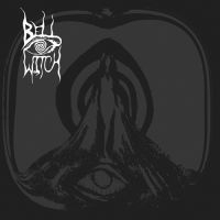 Bell Witch - Demo 2011 ryhmässä Övrigt /  @ Bengans Skivbutik AB (5571118)