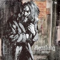 Various Artists - Aqualung Redux (Digisleeve) ryhmässä Övrigt /  @ Bengans Skivbutik AB (5571526)