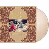 Fairport Convention - Alive In America (2 Lp Clear Vinyl ryhmässä Övrigt /  @ Bengans Skivbutik AB (5571556)