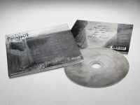 Psychonaut 4 - Of Mourning (Digipack) ryhmässä ME SUOSITTELEMME / Perjantain julkaisut / Perjantai 29 marraskuuta 2024 @ Bengans Skivbutik AB (5571579)