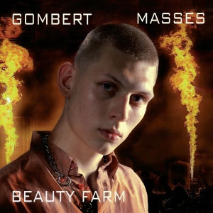 Beauty Farm - Nicolas Gombert: Masses ryhmässä ME SUOSITTELEMME / Joululahjavinkki: CD @ Bengans Skivbutik AB (5571681)