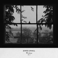 Lindell Jesper - Windows Vol.2 ryhmässä Övrigt /  @ Bengans Skivbutik AB (5571711)