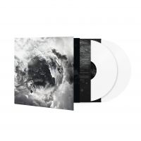 Disillusion - Ayam (2 Lp White Vinyl) ryhmässä Övrigt /  @ Bengans Skivbutik AB (5571743)