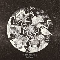 Unthanks The - In Winter ryhmässä ME SUOSITTELEMME / Perjantain julkaisut / Perjantai 29 marraskuuta 2024 @ Bengans Skivbutik AB (5571899)