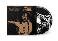 Marschland - Traurige Trinkerlieder (Digipack) ryhmässä ME SUOSITTELEMME / Perjantain julkaisut / Perjantai, joulukuu 6, 2024 @ Bengans Skivbutik AB (5571961)