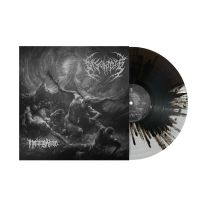 Disentomb - Nothing Above ryhmässä VINYYLI / Kommande / Hårdrock @ Bengans Skivbutik AB (5572105)