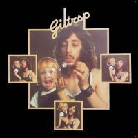 Giltrap Gordon - Giltrap ryhmässä CD / Kommande / Pop-Rock @ Bengans Skivbutik AB (5572211)