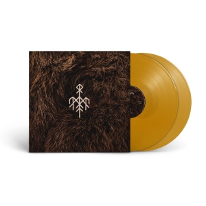 Wardruna - Birna ryhmässä VINYYLI / Kommande / Norsk Musik,World Music @ Bengans Skivbutik AB (5572288)