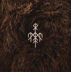 Wardruna - Birna ryhmässä CD / Kommande / Norsk Musik,World Music @ Bengans Skivbutik AB (5572289)