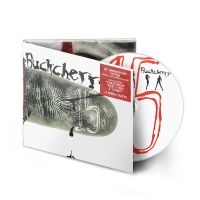 Buckcherry - 15 (Digipack) ryhmässä CD / Kommande / Hårdrock @ Bengans Skivbutik AB (5572367)