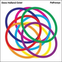 Holland Dave Octet - Pathways (Premium Edition) ryhmässä CD / Jazz @ Bengans Skivbutik AB (5572457)