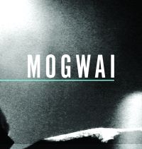 Mogwai - Special Moves (Cd+Dvd) ryhmässä CD / Pop-Rock @ Bengans Skivbutik AB (5572458)