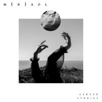 Mhaol - Gender Studies ryhmässä VINYYLI / Pop-Rock @ Bengans Skivbutik AB (5572527)