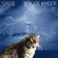 Smog - Knock Knock ryhmässä CD / Pop-Rock @ Bengans Skivbutik AB (5572550)