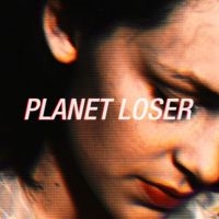 Planet Loser - Planet Loser ryhmässä Pop-Rock @ Bengans Skivbutik AB (5572595)